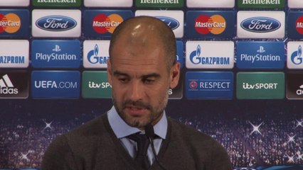 Moyes faces biggest challenge of all