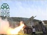 قوات المعارضة تقصف مطار حميميم في اللاذقية