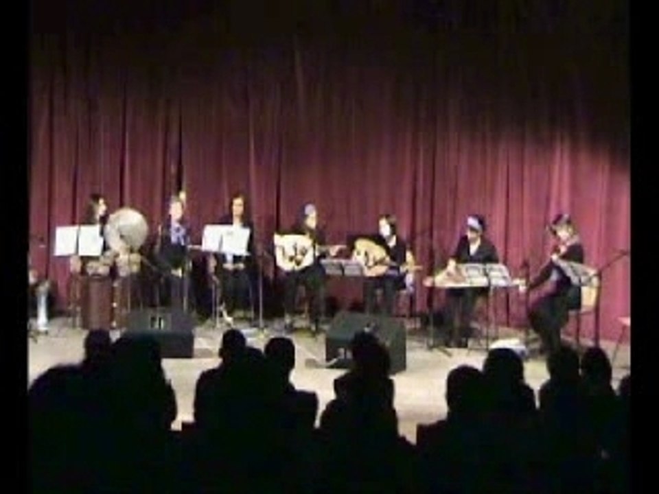 Neveser-Aylin-Altın tasta gül kuruttum