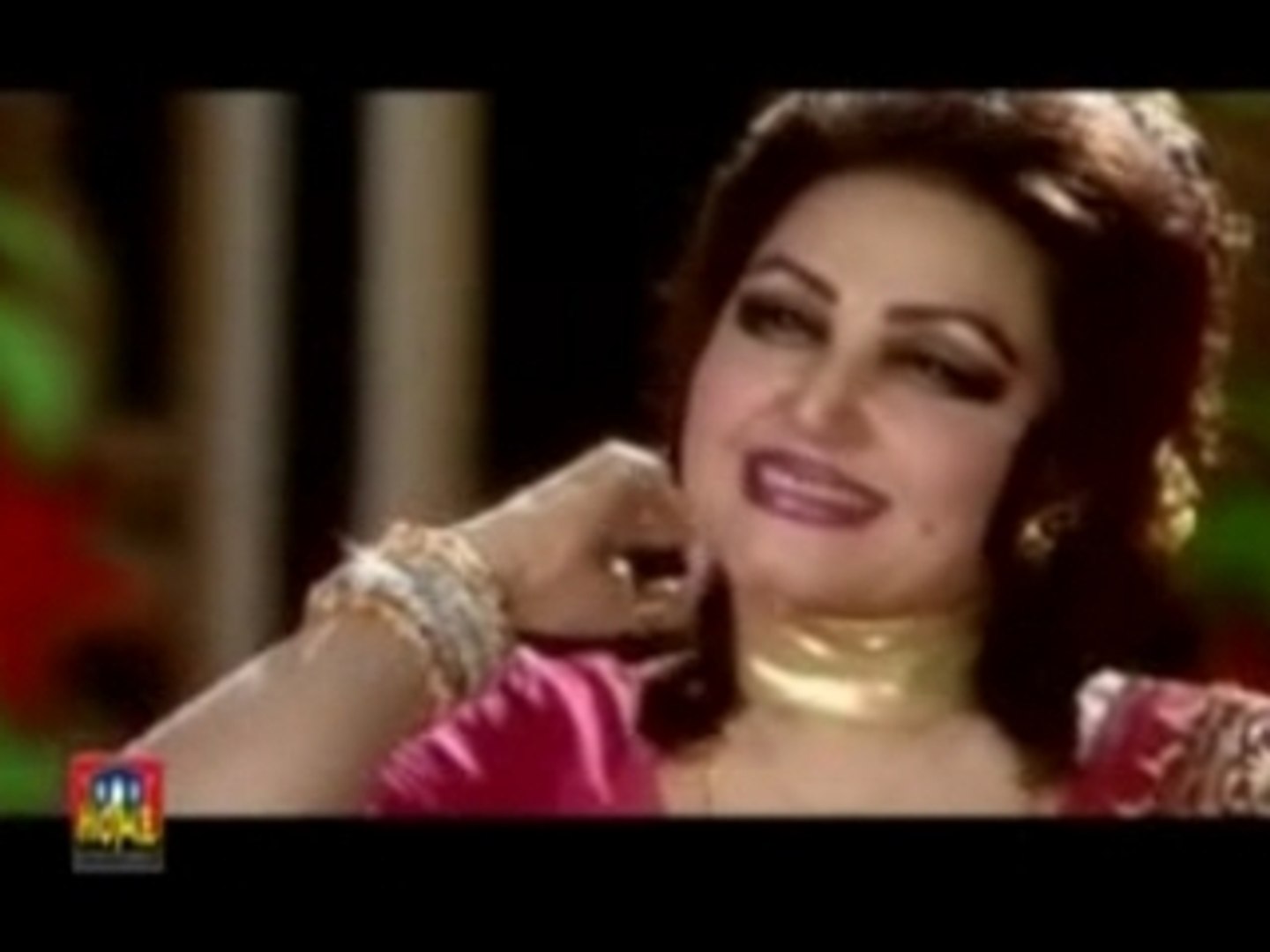 Pakistani Song