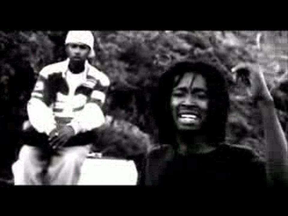 DJ.Nel'Assassin - It's.A.Complow