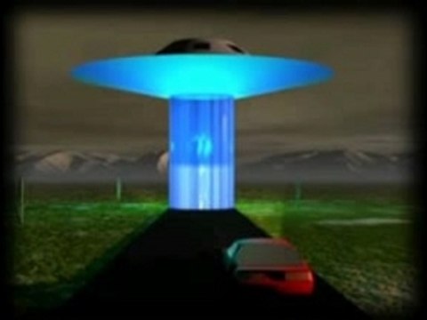 Mons. Corrado Balducci