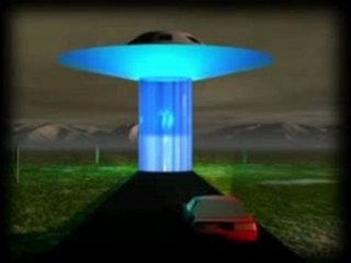 Mons. Corrado Balducci