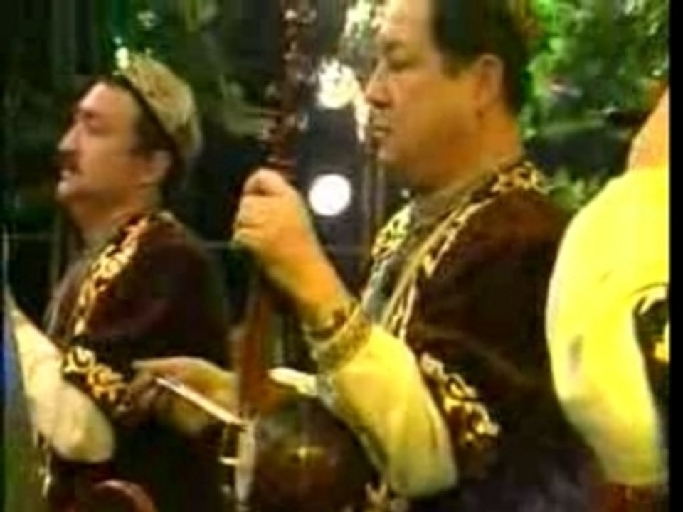 Muquamchi