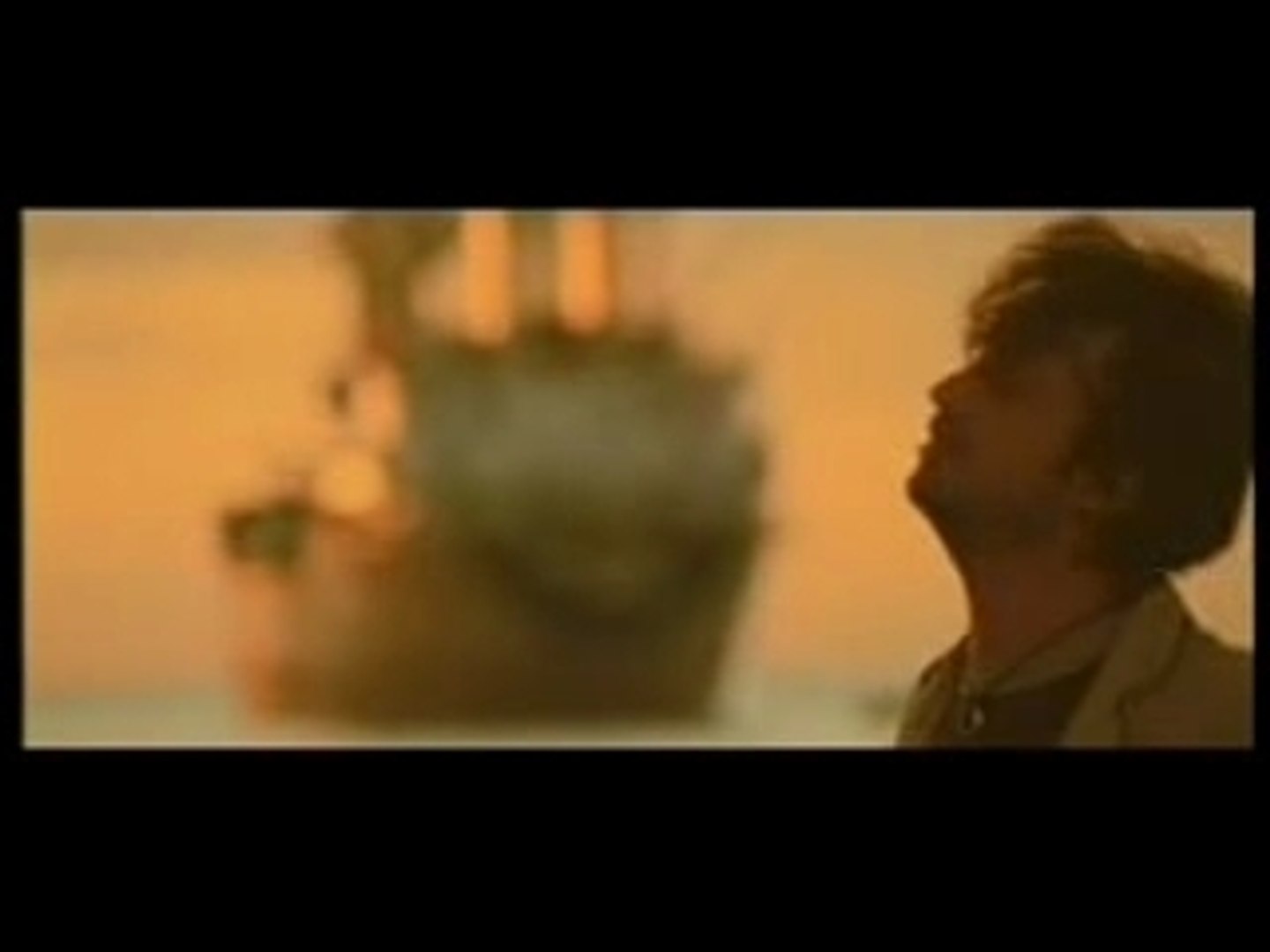 pakistani song