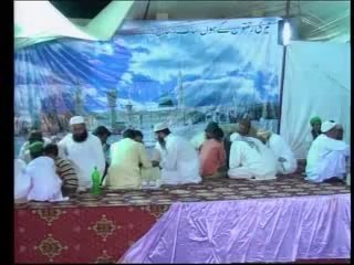 Bari 11veen 2014 Langar