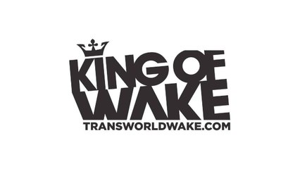 Phil Soven PWT #3 Winning Run