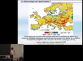 Jancovici Cours 4-2 -Quel climat pour demain (bis) (1)