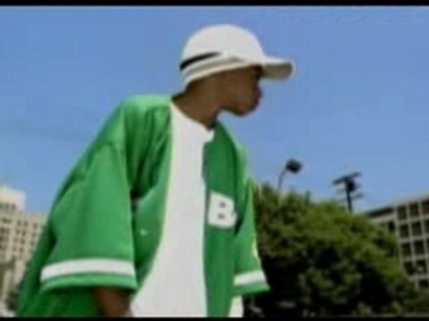 Lil bow wow ft Lil wayne - Hardball