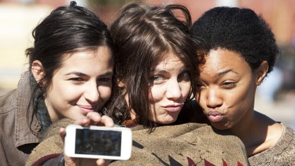 Walking Dead Season 5 Details