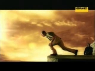 Linkin Park - In the end