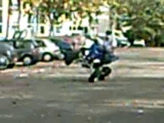 Quad 2 Olivier de Serre