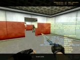 counter strike cz cheater cut