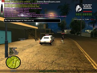 returning home like a baws.