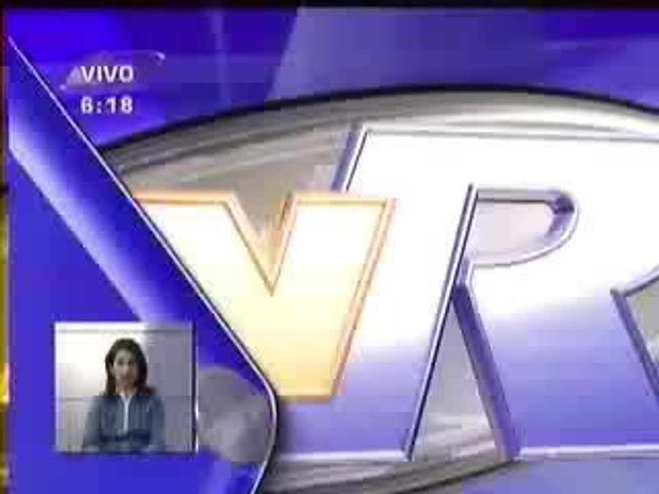 Noticias Repretel (13_10_05)