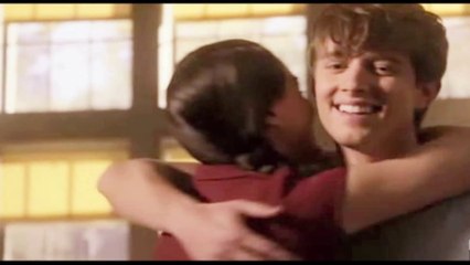 Happy 28th Birthday Drew Van Acker! (April 2nd, 2014)