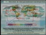 Jancovici -Enjeux climatiques et énergétique - que faire face à la contrainte carbone (1)