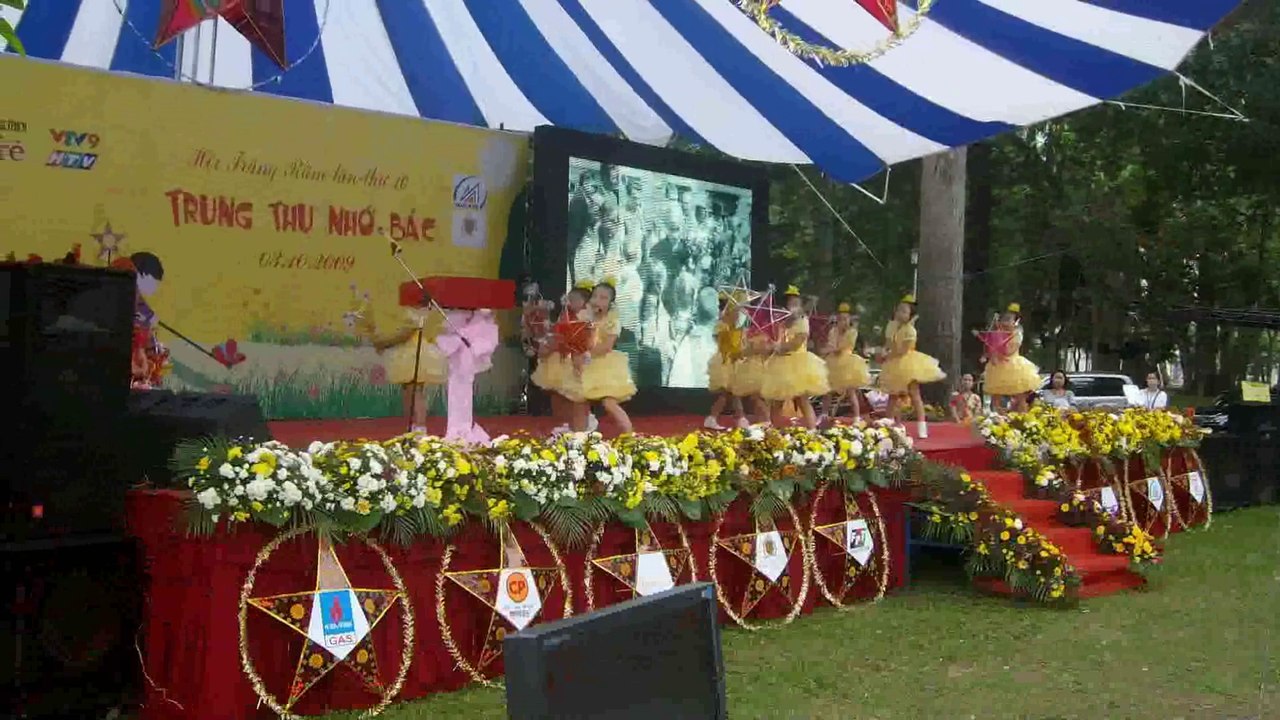 cho thuê thiết bị karaoke 0917018066 MR KHOA  1