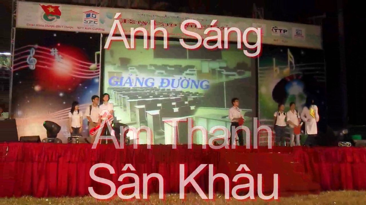 cho thuê thiết bị karaoke 0917018066 MR KHOA  2