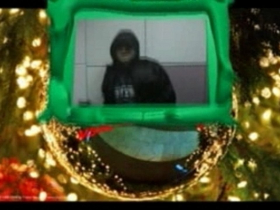 mendchilgee 2005 part2