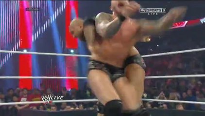 vlc-record-2014-03-31-22h54m12s-Sky Sports 3 (torrent-tv.ru)-