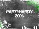 Partyhardy 2006