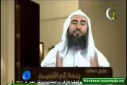 سلسلة خرافات واساطير - بدعة شم النسيم - بجودة 480P