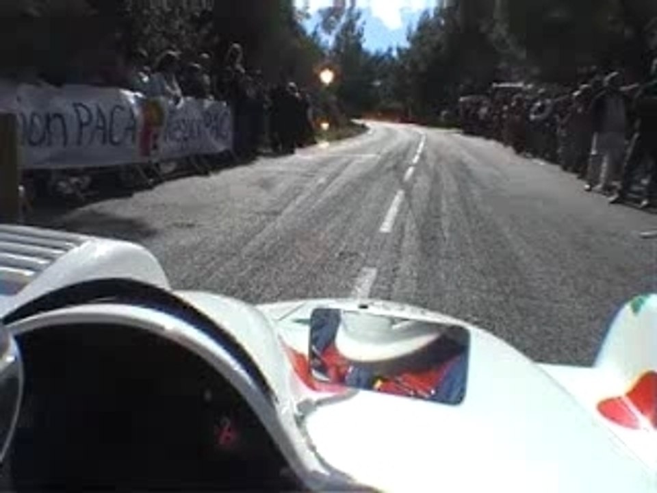 f1car_cockpit_view