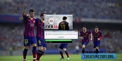 FIFA 14 Ultimate Team Coins Generator - Hack - Cheat [Updated - 2014]