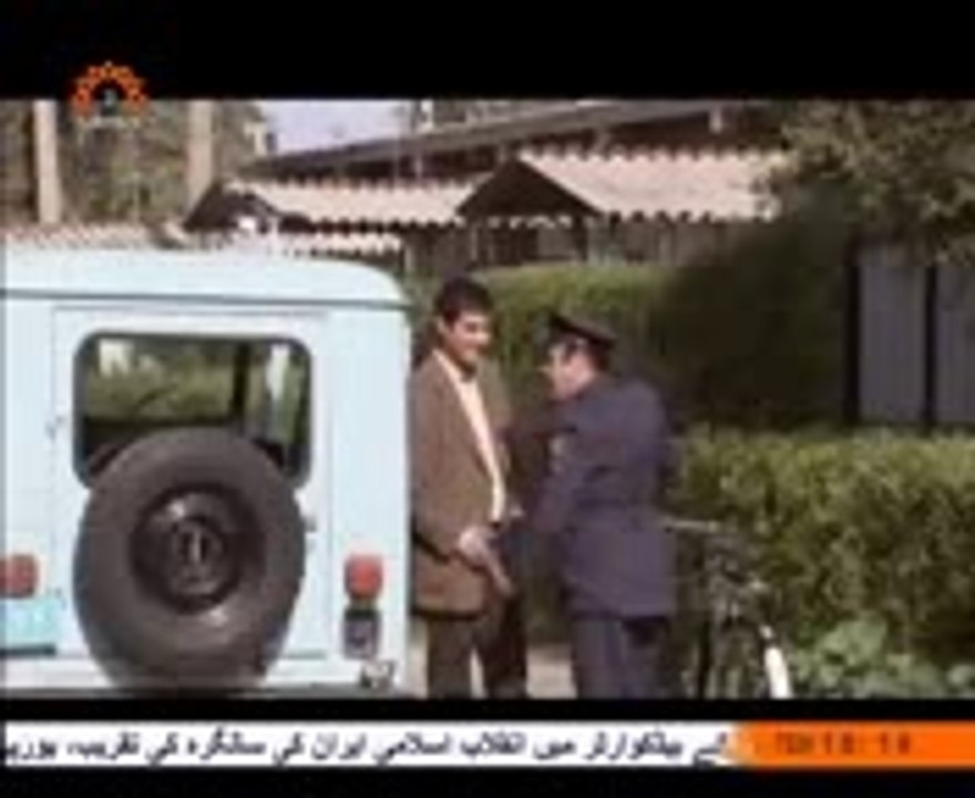 shoq E Pawaz.Mobile video Part 9
