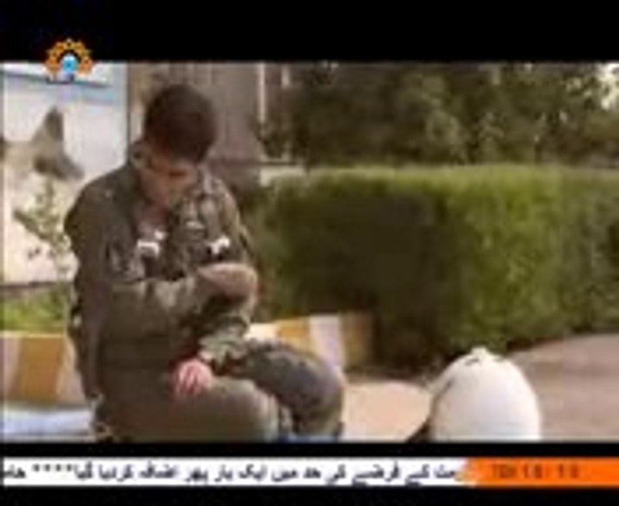 shoq E Pawaz.Mobile video Part 10