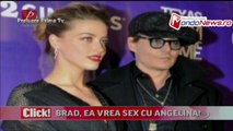 Nu-ti vine sa crezi cine vrea sex cu Angelina Jolie