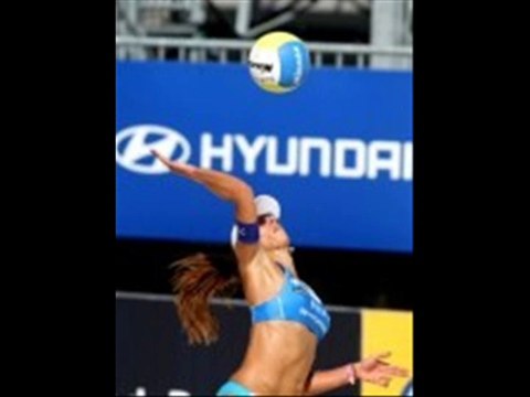 vidéo buzzons contre le sexisme