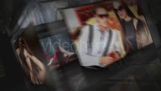 Thumbnail