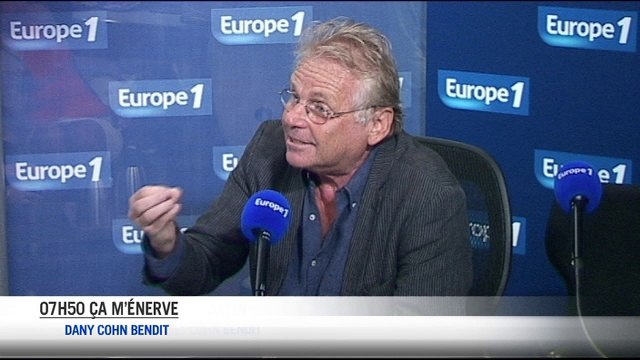 Manuel Valls, Jean-Pierre Raffarin et Bill Gates… voici le zapping matin !