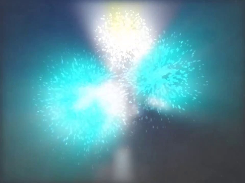 Audencia ALUMNI - voeux 2014