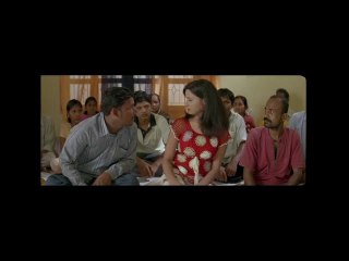 Abhimanyu - Hari And Priya In Music Class