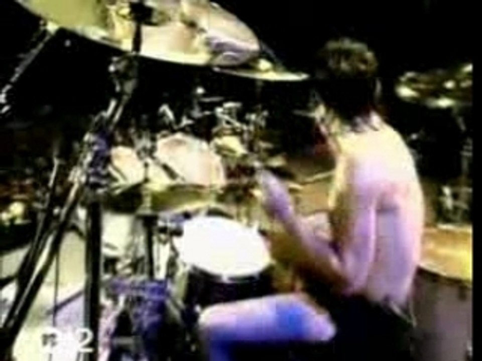 Fuel-Live
