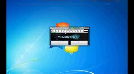 Wildstar ¤ 2014 Keygen Crack + Torrent FREE DOWNLOAD
