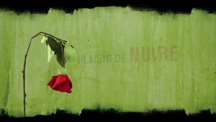 Vous êtes viré ! - PLAISIR DE NUIRE JOIE DE DECEVOIR - #PDNJDD