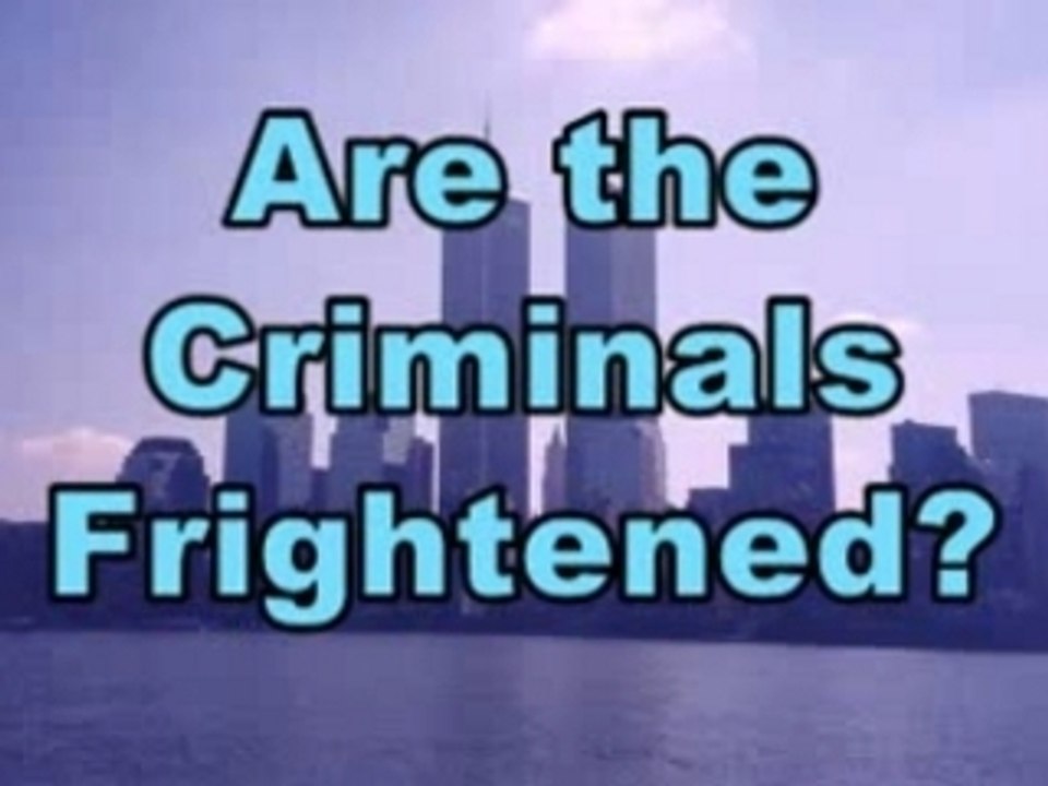 911..insight..