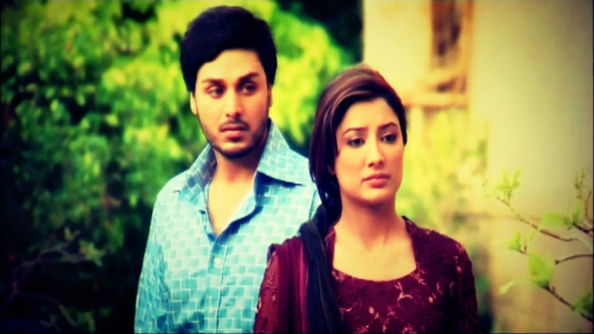 Sara Raza Sohail Haider Meray Qatil Meray Dildar Original Soundtrack Official Video Video Dailymotion sara raza sohail haider meray qatil meray dildar original soundtrack official video