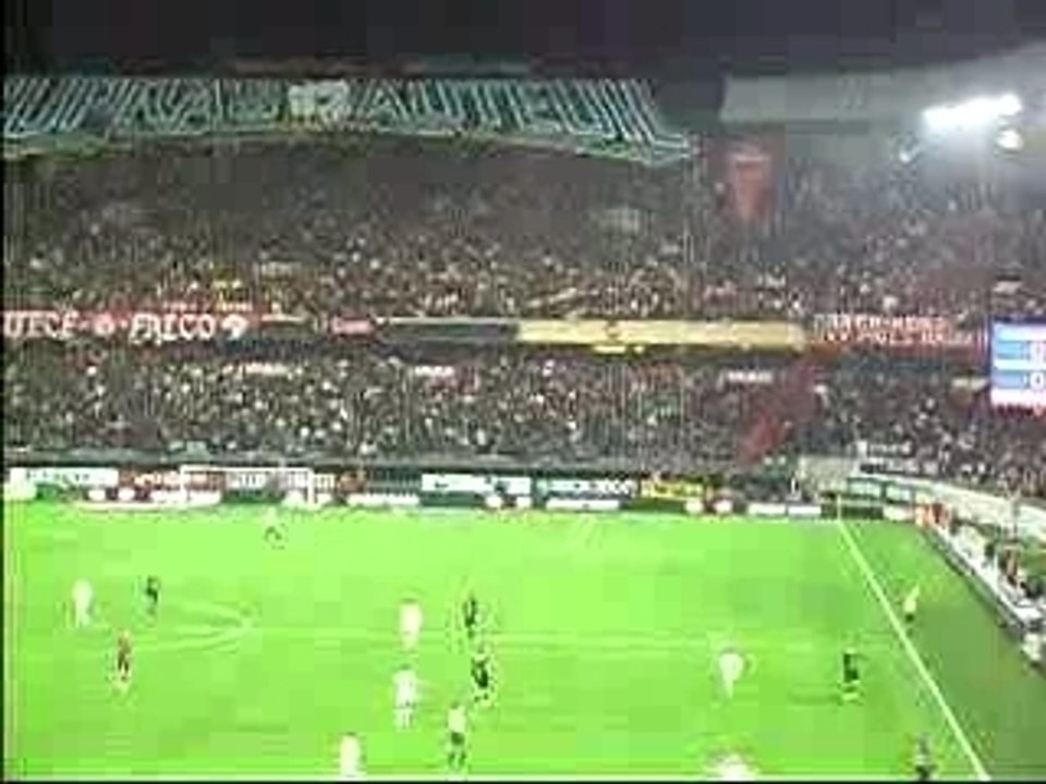 psg-bordeaux 15 ans supras