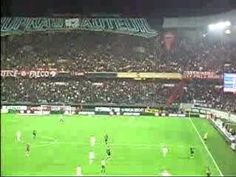 psg-bordeaux 15 ans supras