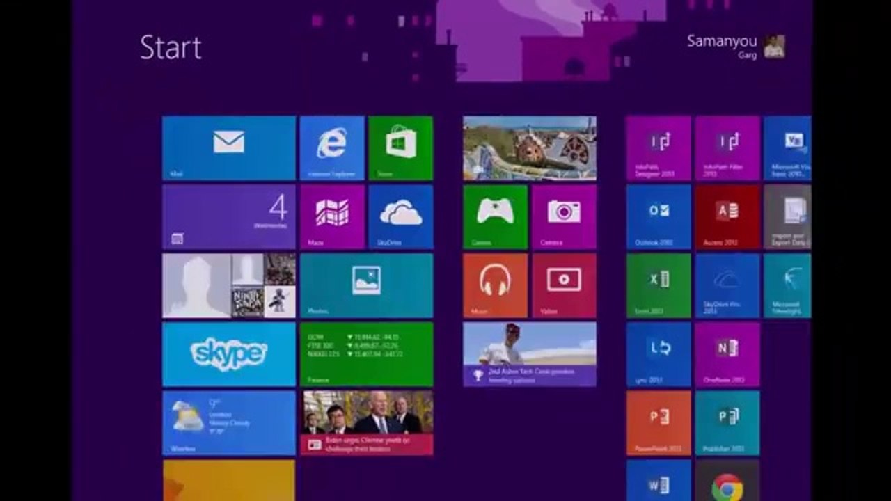 Windows 8.1 and Microsoft Office 2013 Activator.