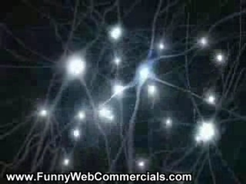 IBM Red Hat Linux Commercial