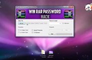 [FREE] Winrar password unlocker 2014 With Key.