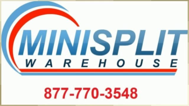 Mitsubishi Mini Split Air Conditioners in Evansville.