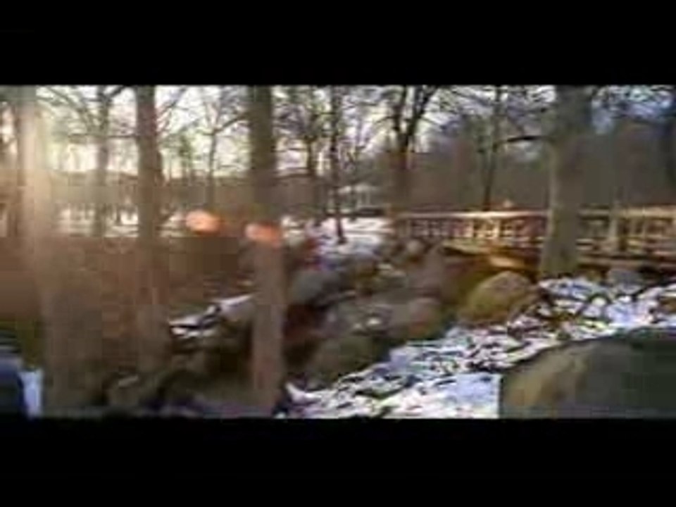 Marc Anthony - Muy Dentro de Mi