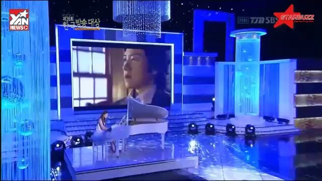 Khám phá sự nghiệp ca hát của Kim Taeyeon (SNSD)